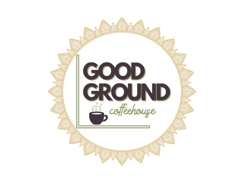 Good Ground Coffeehouse